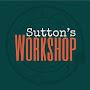 @SuttonsWorkshop