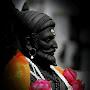 @dineshkurkure1976
