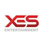 @xesentertainment