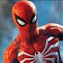 @Spider_Nike
