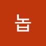 @놉놉-h6h