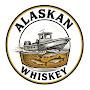 @AlaskanWhiskeyOfficial