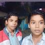 @MahesKushwaha-g6b