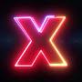 @X.O.-13