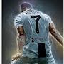 @ORIGIN_EDITS-CR7