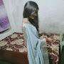 @poojarawat797