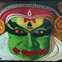 @krishnakumar-cd9sw