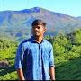 @manohar8129