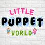 @Little-puppetWorld