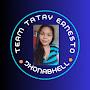 @bhelleytc4368