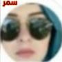 @حكاياتسمرالسيد