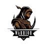 @THEWARRIORFF143