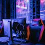 @LEOGaming-v5