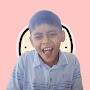 @ArizJunaid7j