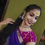 @laxmikaladanceacademy