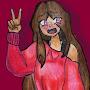 @Kaina-JellyJams