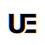 @Unblur_Edits