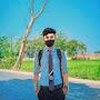 @DebashisDas-yz5ll
