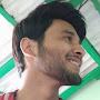 @mayurmayank9854