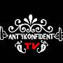 @Antykonfident