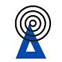 @Aussie_Ham_Radio