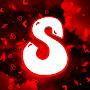 @RealSteel1