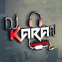 @DJKARANDHARAMPUR