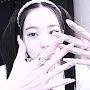 @귀여운_뿌앙이