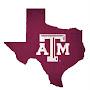 @aggiesrecruitingexpert