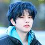 @Skz_seungmin_seokjin
