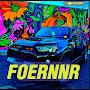 @Foernnr