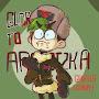 @mr.gamelirious1222