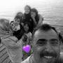 @birsenkaya9287