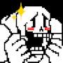 @ThatOneCrazyFanOfPapyrus