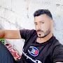 @MohmedEbrahim-cd9vg
