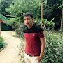 @langkhachdanglangkhachdang6376