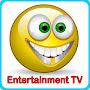 @entertainmenttv5792