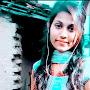 @PoonamyadavjiPoonamyadav-my2eo