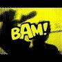 @BobSinclar90210