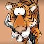 @toothless-tiger