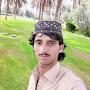 @ahmadmuhter6970
