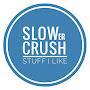 @slowercrush6182