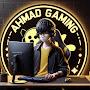 @legendgamersMr
