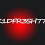 @K1DFR3SH77