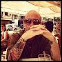 @StreetPunkRadio1