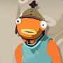 @FishStudiosRoblox