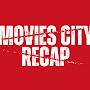 @Moviescityrecap