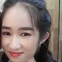 @nhunghong5578