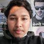 @pawancechhetri