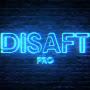 @disaftpro944